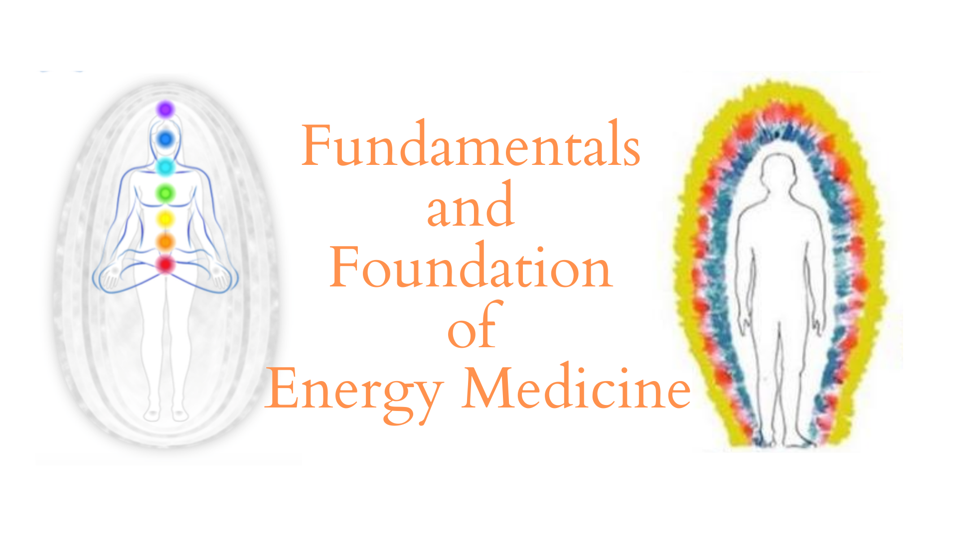 foundation-of-energy-medicine-workshop